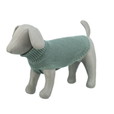 Trixie CityStyle Berlin светр для собак XS Trixie CityStyle Berlin светр для собак XS