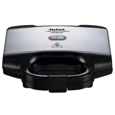 Бутербродница TEFAL SM155212 Бутербродница TEFAL SM155212