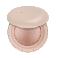 Rare Beauty Positive Light Silky Touch Highlighter