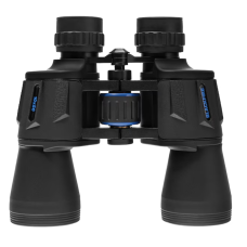 Військовий бінокль Blackfire 10x50